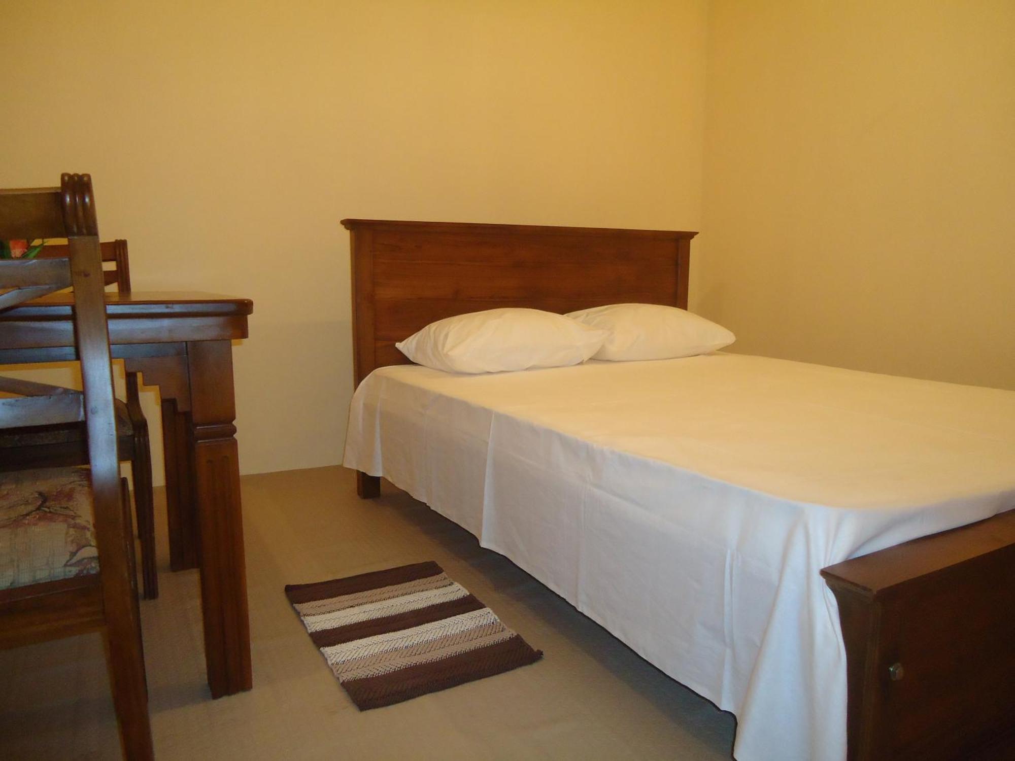 Guest House Kaduwela Bagian luar foto